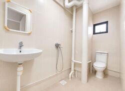 Blk 712 Hougang Avenue 2 (Hougang), HDB Executive #599190021